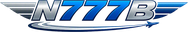 n777b